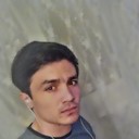  ,   79774633132, 31 ,   , 