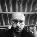 ���������� ������, ���� ������� ������, 34 ����, ������������ ��� ������, ����� � ���������