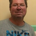 ���������� �����������, ���� ������� �����, 59 ���, ������������ ��� ������, ����� � ���������