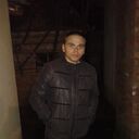 ���������� ���������, ���� ������� ������, 30 ���, ������������ ��� c�������� ���������