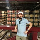  Tel Aviv-Yafo,   Meir, 47 ,   ,   