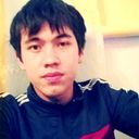 ���������� ������, ���� ������� �����, 31 ���, ������������ 