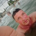 ���������� �����, ���� ������� Ramil, 46 ���, ������������ ��� ������, ����� � ���������