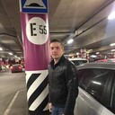 ���������� ������, ���� ������� ��������, 34 ����, ������������ ��� ������, ����� � ���������