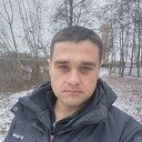 ���������� ��������, ���� ������� �����, 37 ���, ������������ ��� ������, ����� � ���������, c�������� ���������