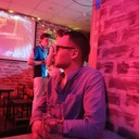  ,   , 27 ,   ,   , c , 