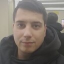 ���������� ������, ���� ������� ��, 37 ���, ������������ ��� ������, ����� � ���������, c�������� ���������