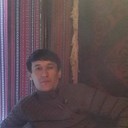  ,   Anvar, 39 ,   ,   , c 