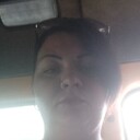   ,   Yasya, 39 ,   ,   , 