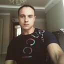 ���������� ������, ���� ������� �������, 30 ���, ������������ ��� ������, ����� � ���������, c�������� ���������