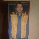 ���������� �������, ���� ������� ������i�, 31 ���, ������������ ��� ������, ����� � ���������, c�������� ���������