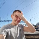  ,   , 44 ,   ,   , c 