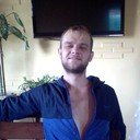  ,   , 36 ,     , c 