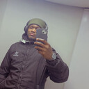 ���������� ������, ���� ����� Jordi Zeke, 25 ���, ������������ ��� ������, ����� � ���������