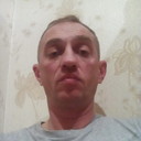  ,   , 54 ,   