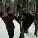 ���������� ����, ���� ������� �������, 41 ���, ������������ 