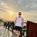 ���������� �����������, ���� ������� ������, 38 ���, ������������ ��� ������, ����� � ���������, c�������� ���������