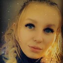  ,   , 27 ,   ,   , 