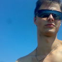 ���������� ������, ���� ������� NO VIP, 36 ���, ������������ ��� ������, ����� � ���������, c�������� ���������, ���������