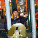  -,   , 64 ,   ,   , c 