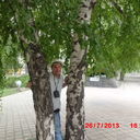 ���������� ���������, ���� ������� ������, 45 ���, ������������ ��� ������