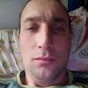 ���������� ������, ���� ������� �������, 40 ���, ������������ ��� ������, ����� � ���������, c�������� ���������, ���������