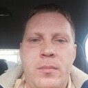 ���������� ���, ���� ������� ���������, 42 ����, ������������ ��� ������, ����� � ���������, c�������� ���������