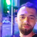 ���������� �����-���������, ���� ������� �����, 29 ���, ������������ ��� ������, ����� � ���������