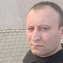 ���������� ������, ���� ������� �����, 44 ����, ������������ ��� ������, ����� � ���������, c�������� ���������