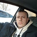 ���������� ����������, ���� ������� �����, 35 ���, ������������ ��� ������, ����� � ���������