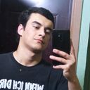  ,   , 26 ,   ,   