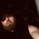  ,   , 31 ,   c 
