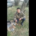  -,   , 35 ,   ,   , c 
