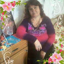  ,   , 58 ,     , 