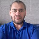 ���������� ������, ���� ������� ������, 41 ���, ������������ ��� ������, ����� � ���������, c�������� ���������, ���������