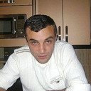 ���������� ������, ���� ������� Kar, 46 ���, ������������ ��� ������, ����� � ���������, c�������� ���������