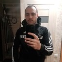  ,   , 35 ,     , c 