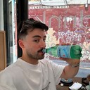  ,   , 38 ,   ,   , c 