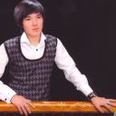 ���������� �����, ���� ������� EDOK, 38 ���, ������������ ��� ����� � ���������, c�������� ���������