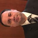  ,   , 46 ,   ,   , c , 