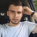 ���������� ������ ��������, ���� ������� ����, 32 ����, ������������ ��� ������, ����� � ���������