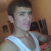  ,   Bek90, 34 ,   ,   , c 