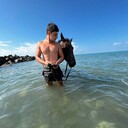 ���������� ����, ���� ����� ������, 25 ���, ������������ ��� ������, ����� � ���������