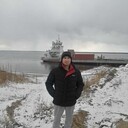 ���������� ���������, ���� ������� ������, 41 ���, ������������ ��� ������, ���������