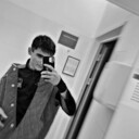  ,   Ako, 22 ,   c 