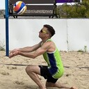 ���������� ����, ���� ������� �������, 38 ���, ������������ ��� ������, ����� � ���������, c�������� ���������