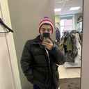  ,   , 23 ,   