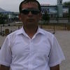  ,   Bahriddin, 39 ,   ,   , c 