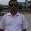  ,   Bahriddin, 38 ,   ,   , c 