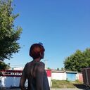 ���������� ������, ���� ������� ������, 48 ���, ������������ ��� ������, ����� � ���������, c�������� ���������, ���������